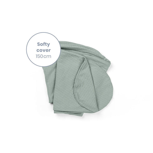 Softy Imetystyynyn päällinen